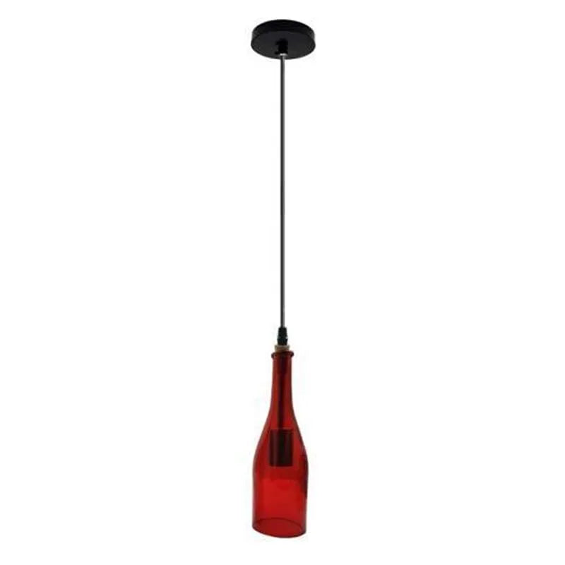Esstischlampe Mehrflammig Glas