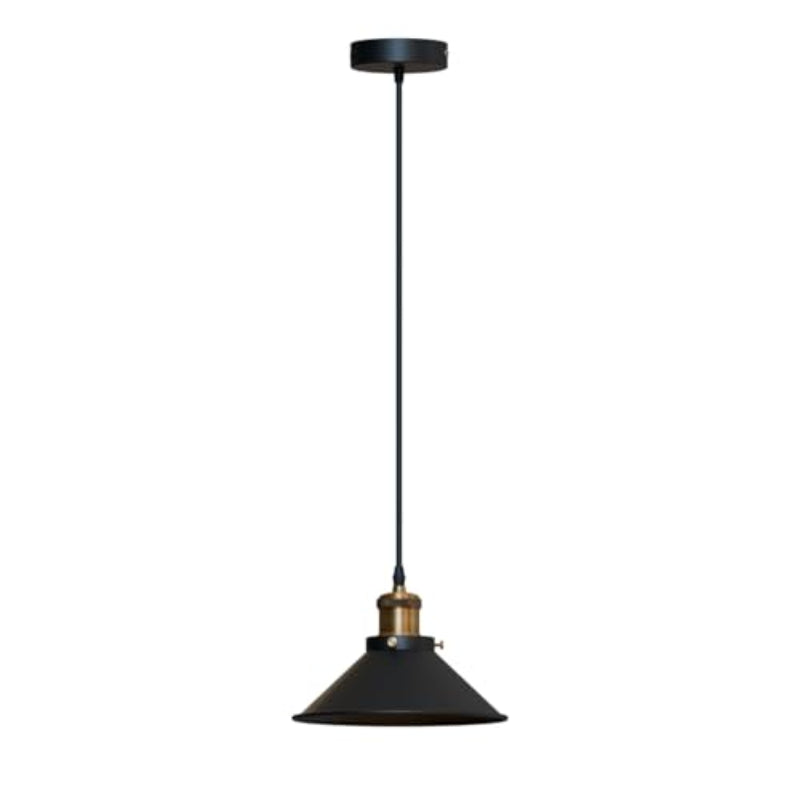Esstischlampe höhenverstellbar E27