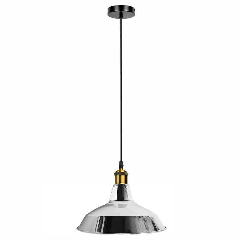 Esszimmerlampe hängend modern