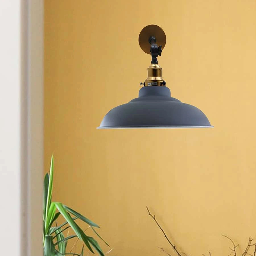 Wandleuchten innen– lidsone.com
