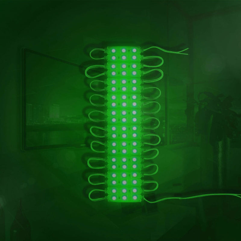 led streifen