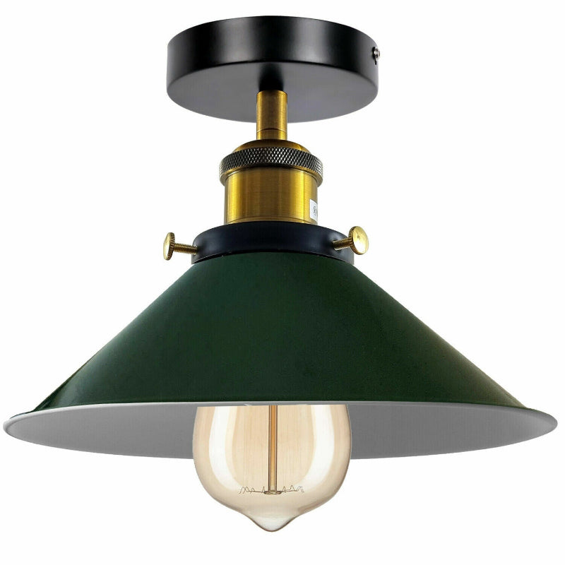 Deckenleuchten Deckenbeleuchtung Deckenlampen