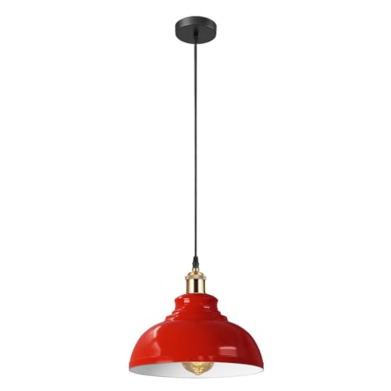 Hängeleuchte Deckenlampe