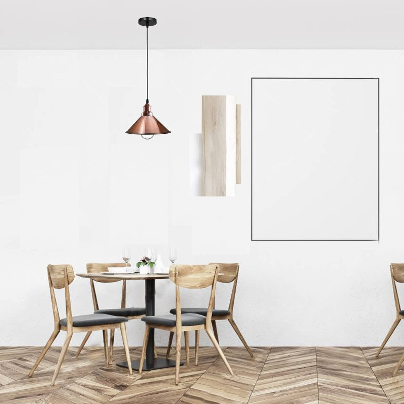 Hängeleuchte Wohnzimmer modern
