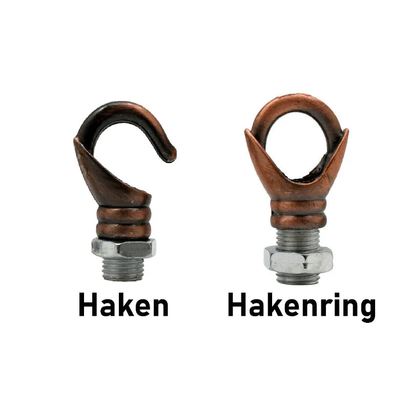 Hakenringe_Deckenhaken