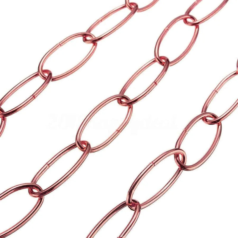 Hochbelastbare Lampenkette 1m für Gastronomie Beleuchtung