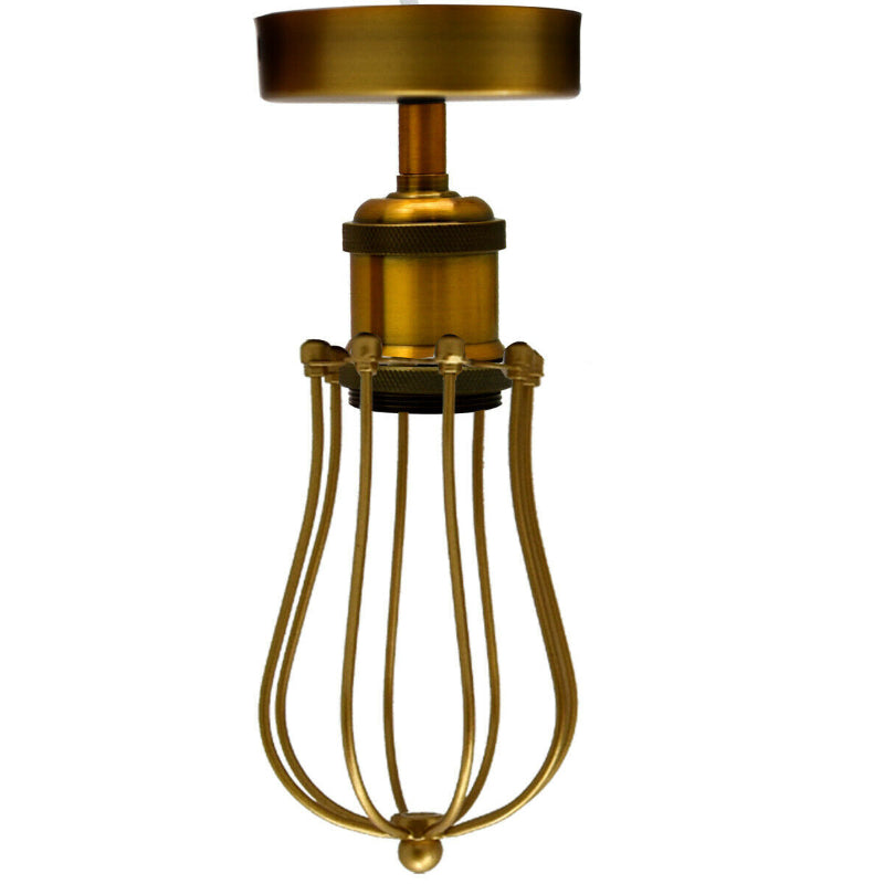 IKEA Skurup Stil