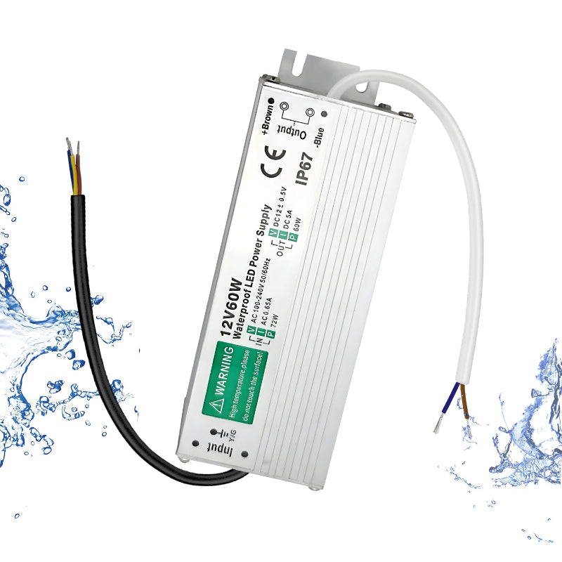 IP67_LED_Trafo_60W