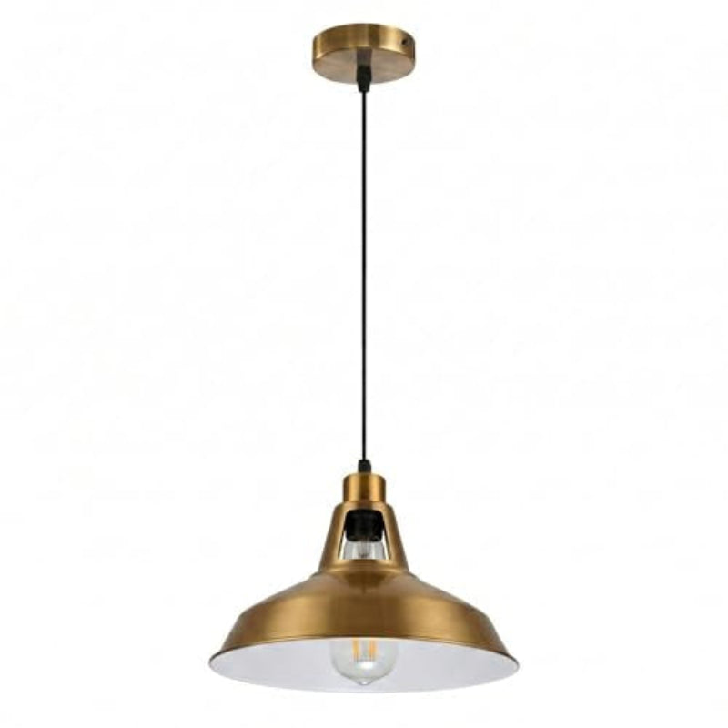 Industrial Chic Wohnzimmer Ideen