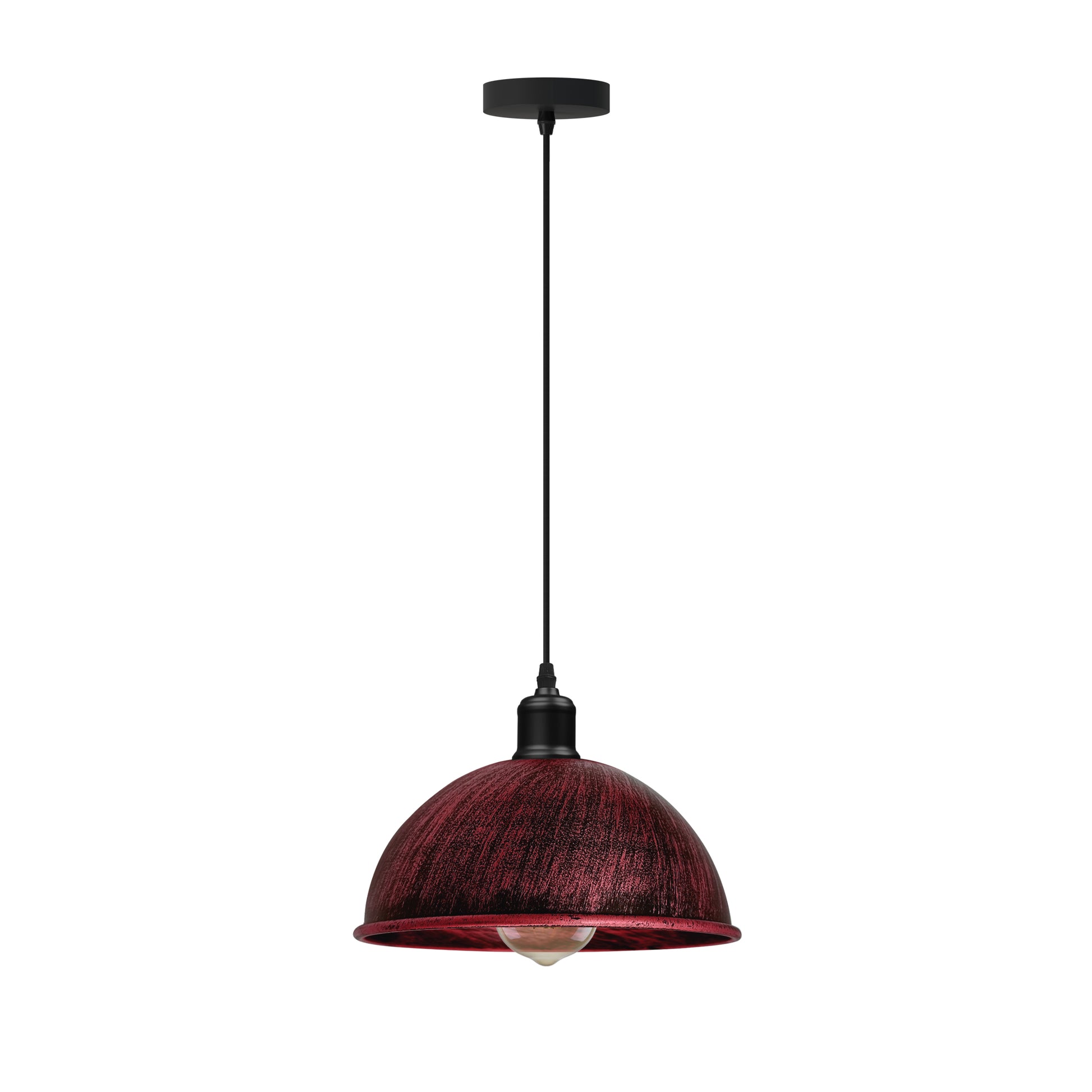 Industrial Hängelampe kaufen