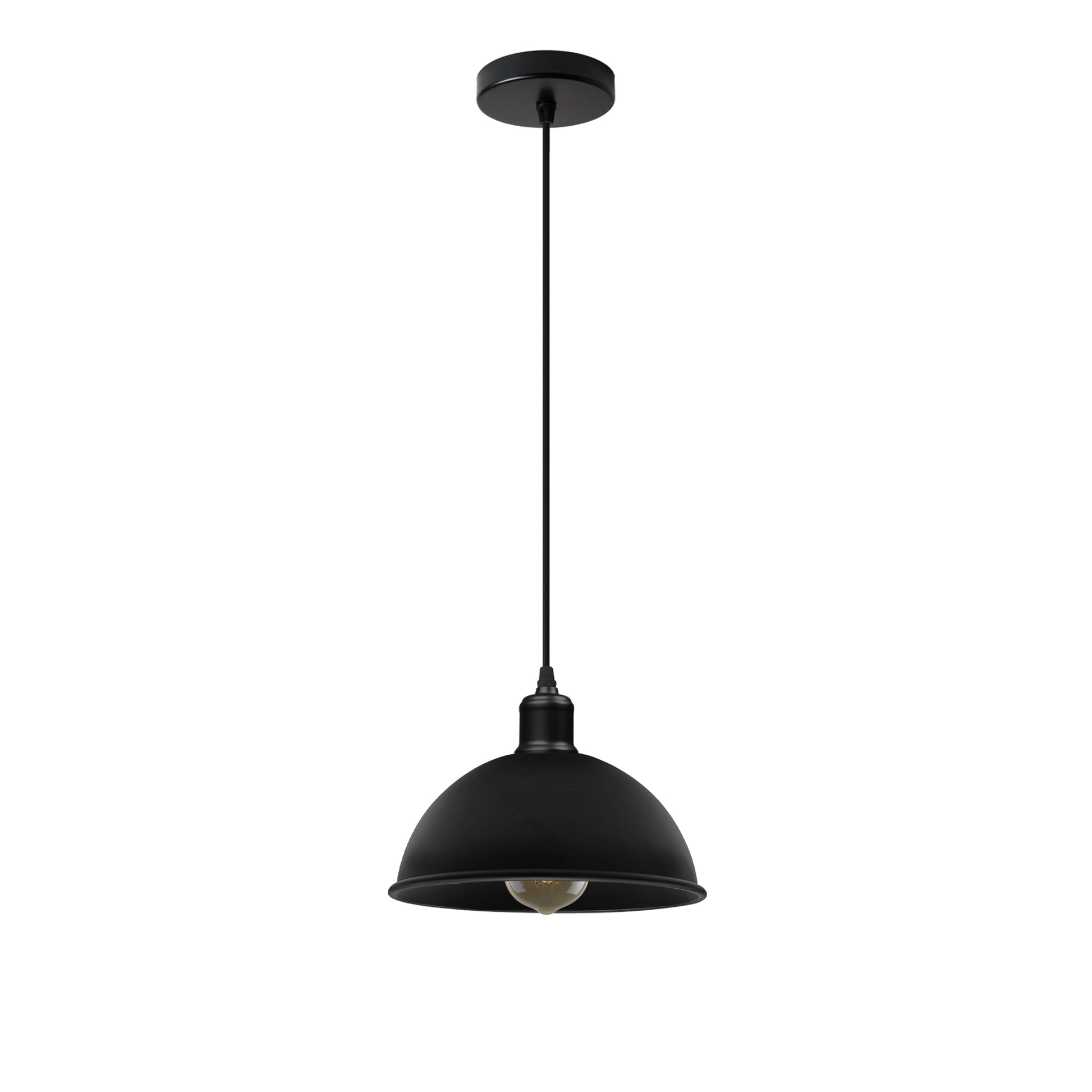Industrial Pendelleuchte online shop
