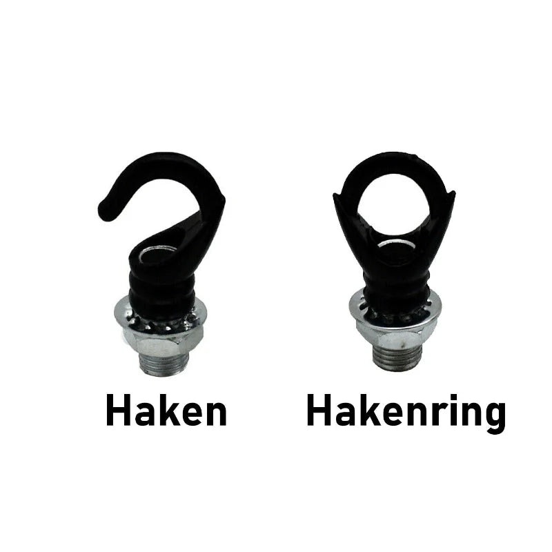 Industrie_Hakenringe
