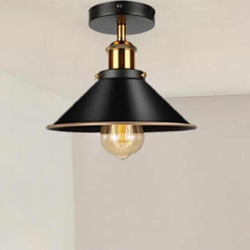 Industrie Lampe kaufen