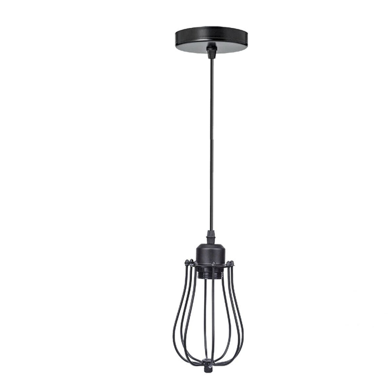 metall-lampenschirm moderne  