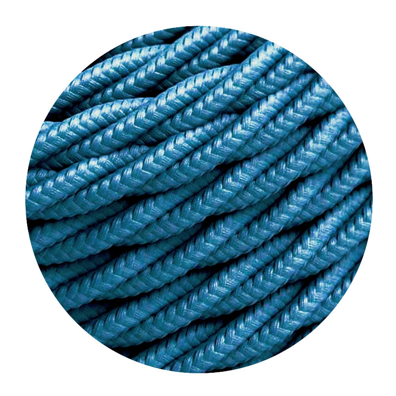 Kabel Meterware Beleuchtung