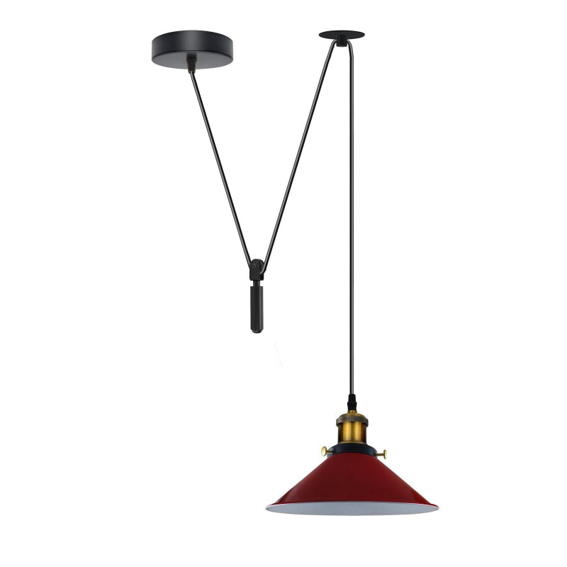 LEDSONE Pendelleuchte