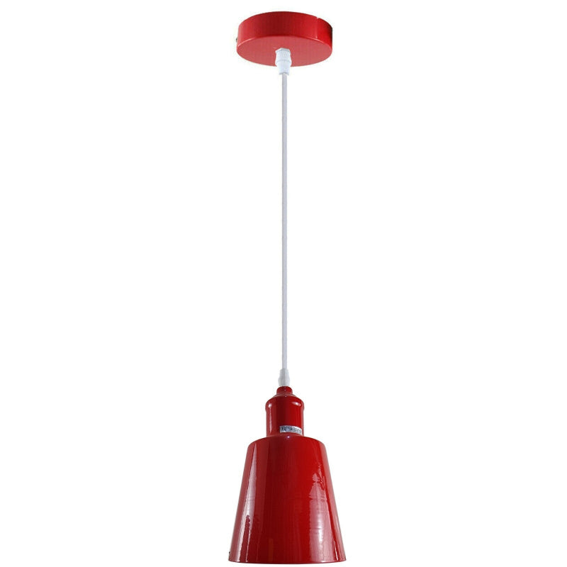 LEDSONE Mug Lamp