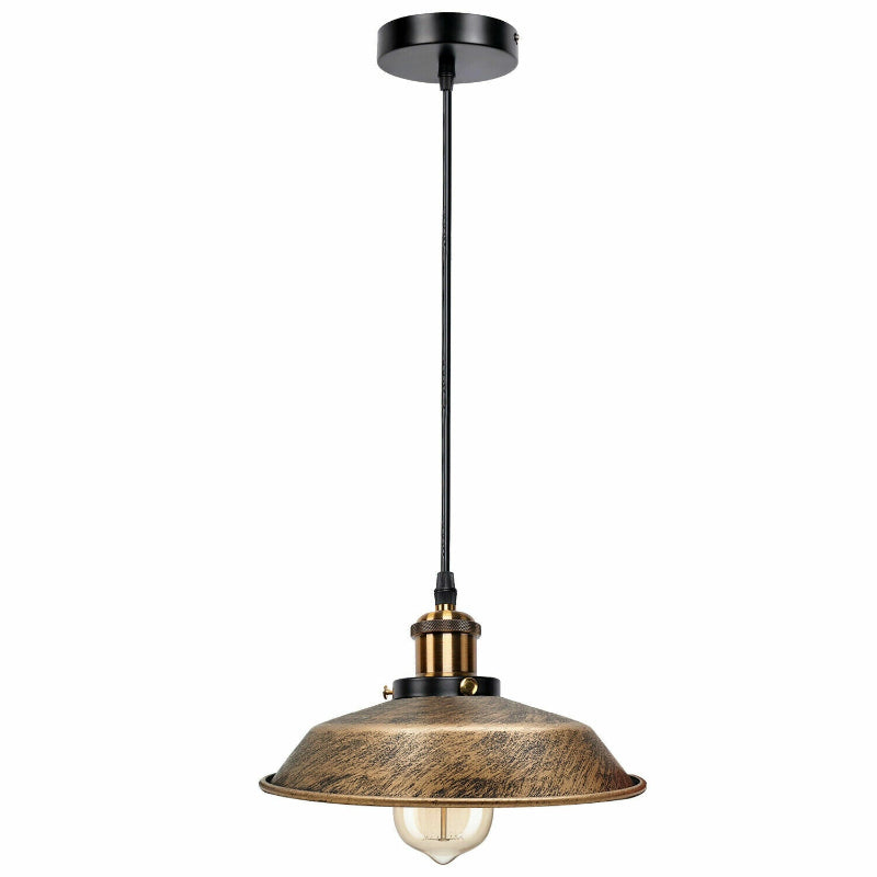 LEDSONE Pendellampe