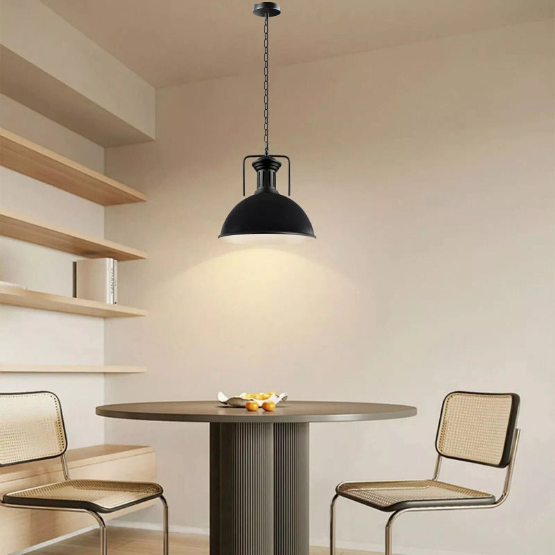 LEDSONE Pendellampe
