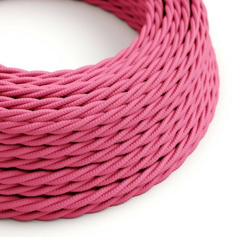 LEDSONE Textilkabel