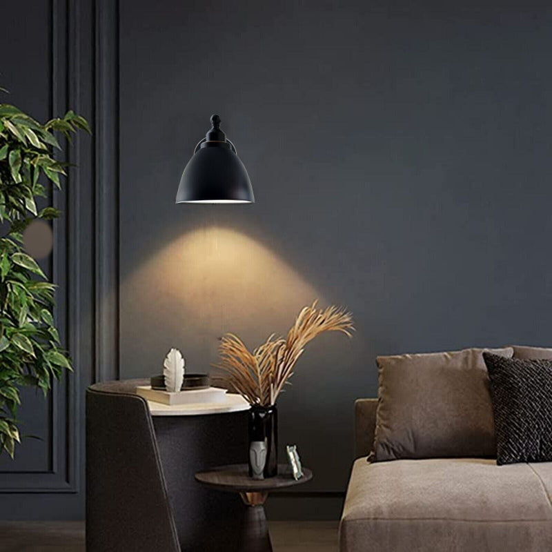 LEDSONE Wandleuchte