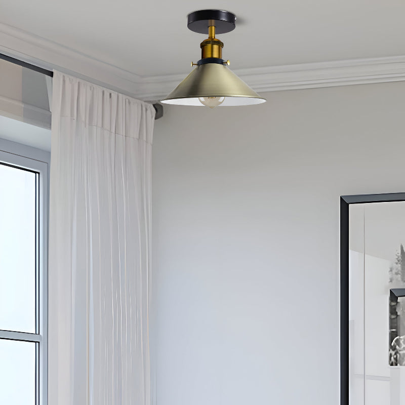 Deckenbeleuchtung und Deckenlampe lidsone.com