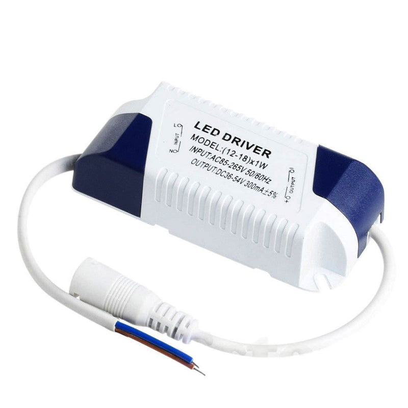 LED Driver 24-42V