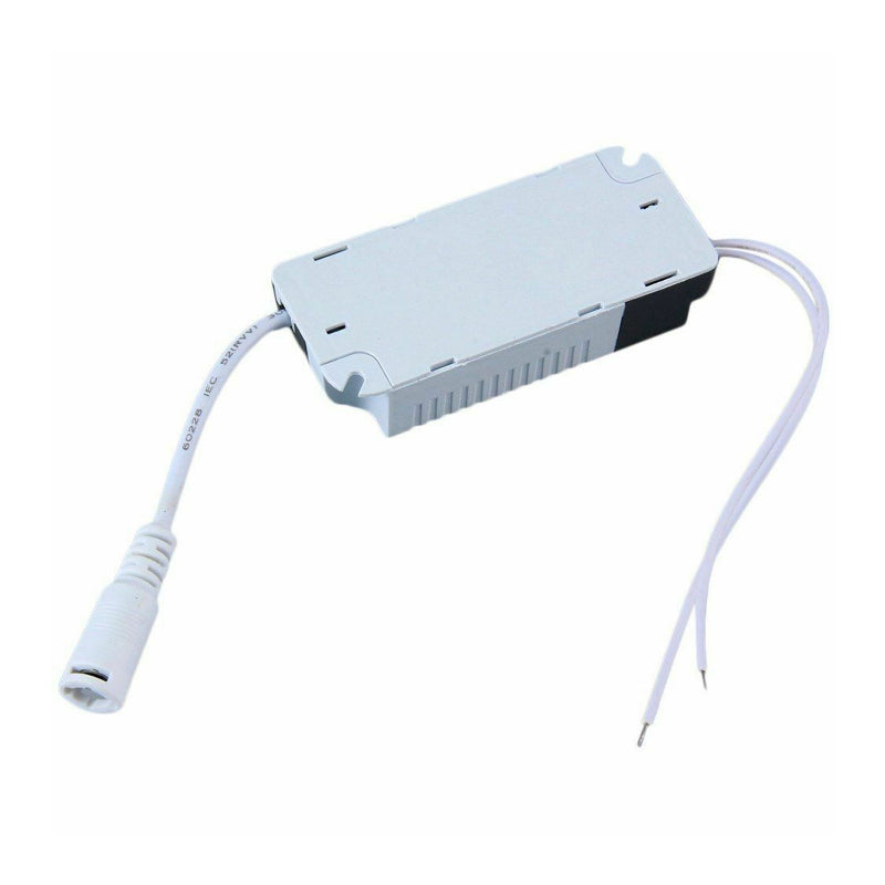 LED Transformator AC 85-265V