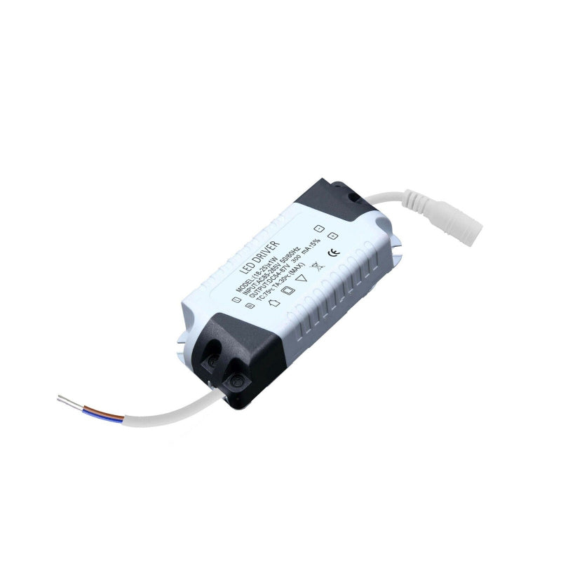 LED Treiber 300mA