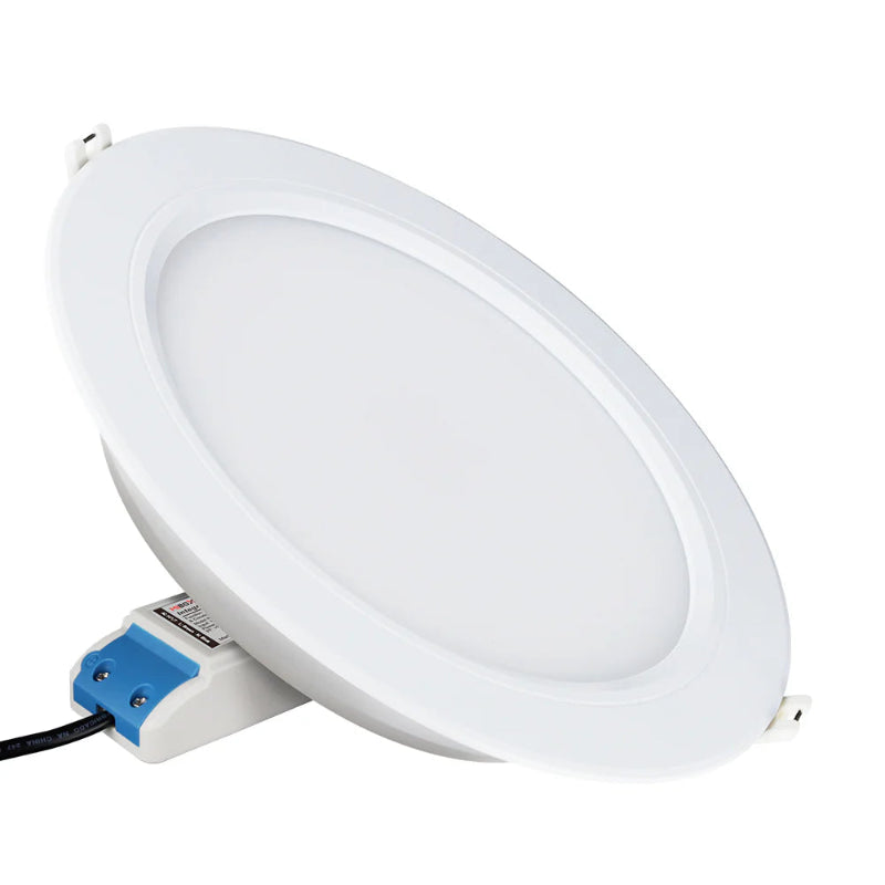 LED Treiber Konstantstrom 280mA