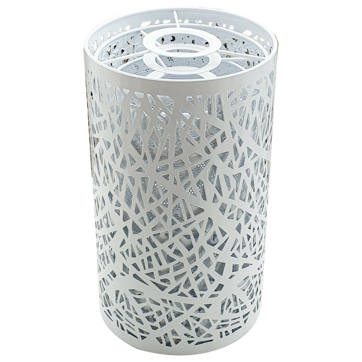 Easy Fit Wire Cage