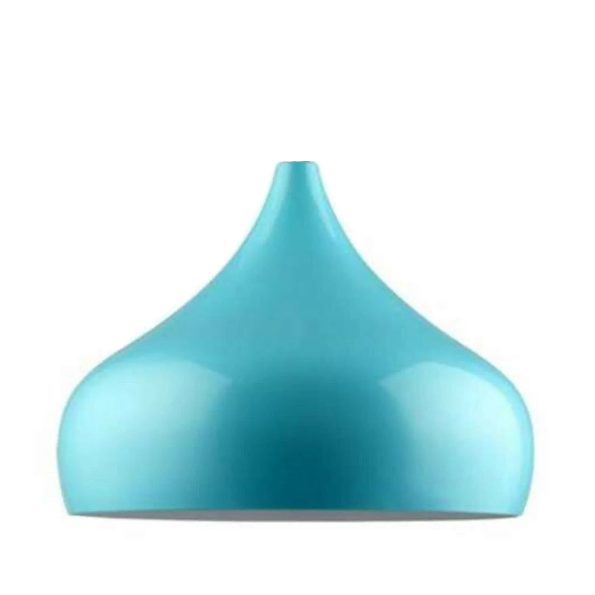 Lampenschirm , Easy fit shades