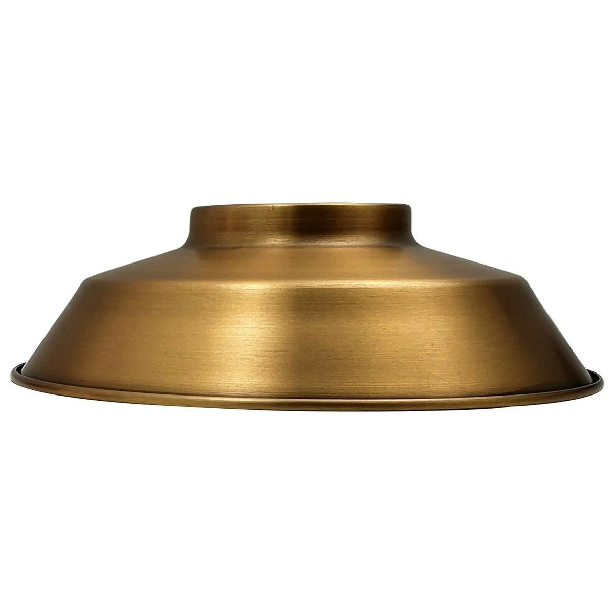  Pendelleuchte Schlafzimmer  Lampenschirme Kaufen