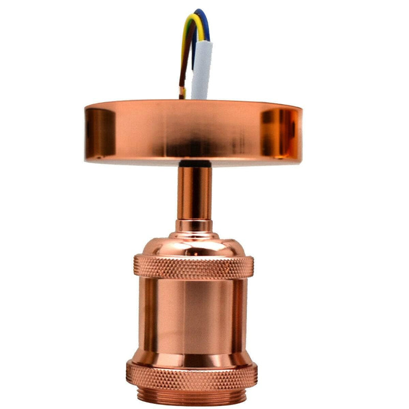 Lampenfassung kaufen LEDSONE
