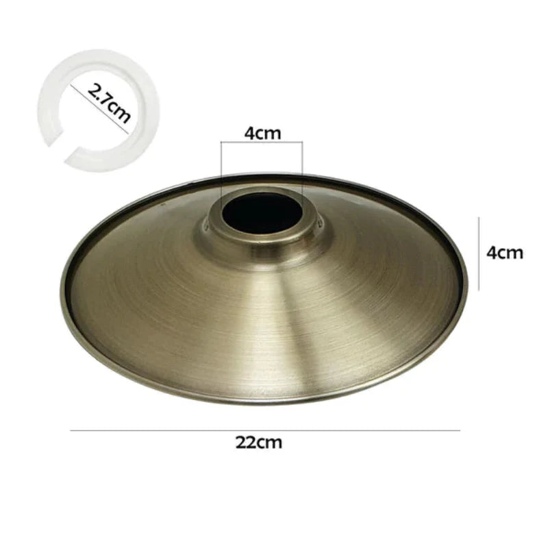 Lampenschirm_22CM
