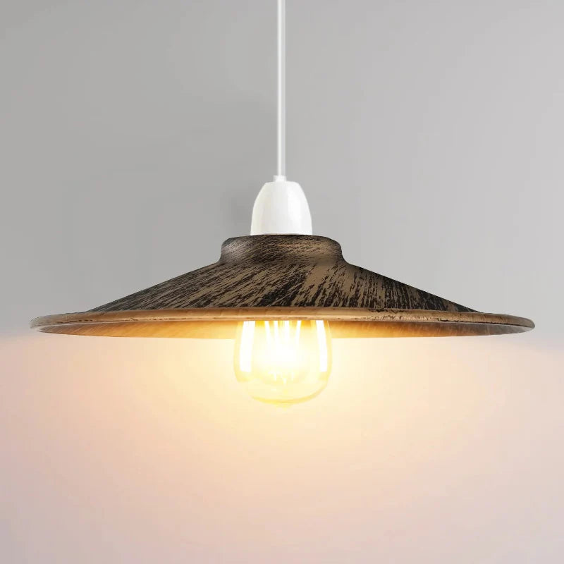 Lampenschirm_Fur_Pendelleuchte