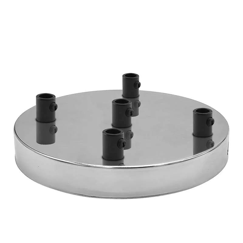 Lampenschirm Halterung Ring