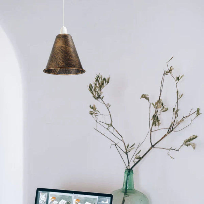Lampenschirm_Tischlampe