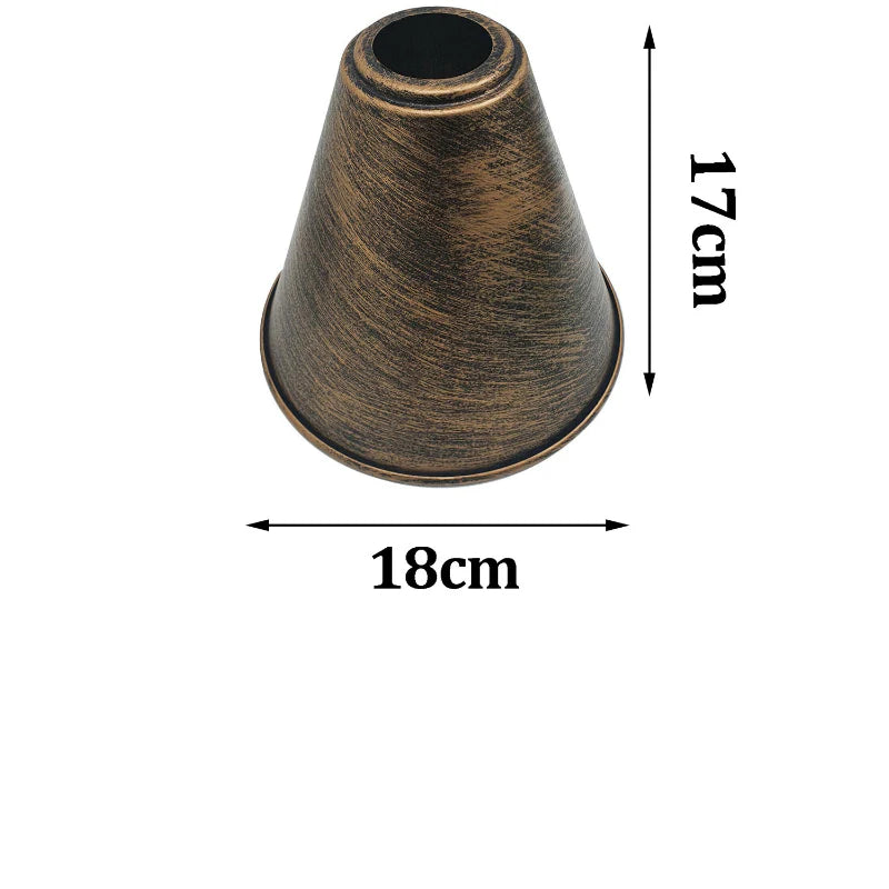 Lampenschirm_Tischlampen_Pendelleuchte