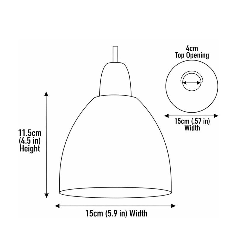 Lampenschirm  wohnzimmer Pendelleuchte hängelampen