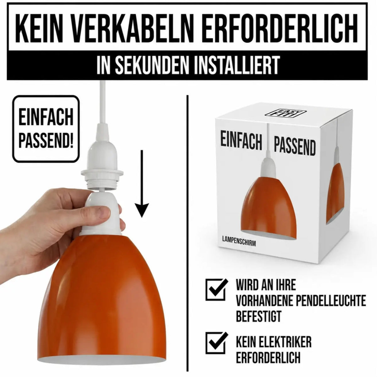 Lampenschirm_wohnzimmer