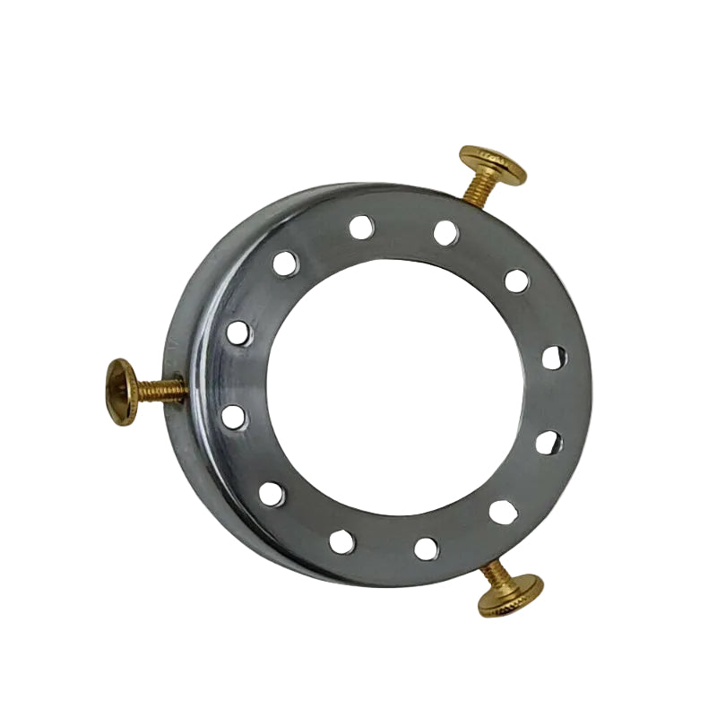 Lampenschirmring 