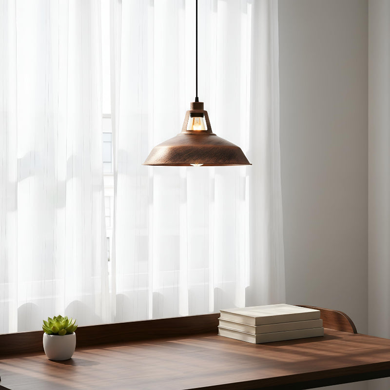 Landhausstil Lampe