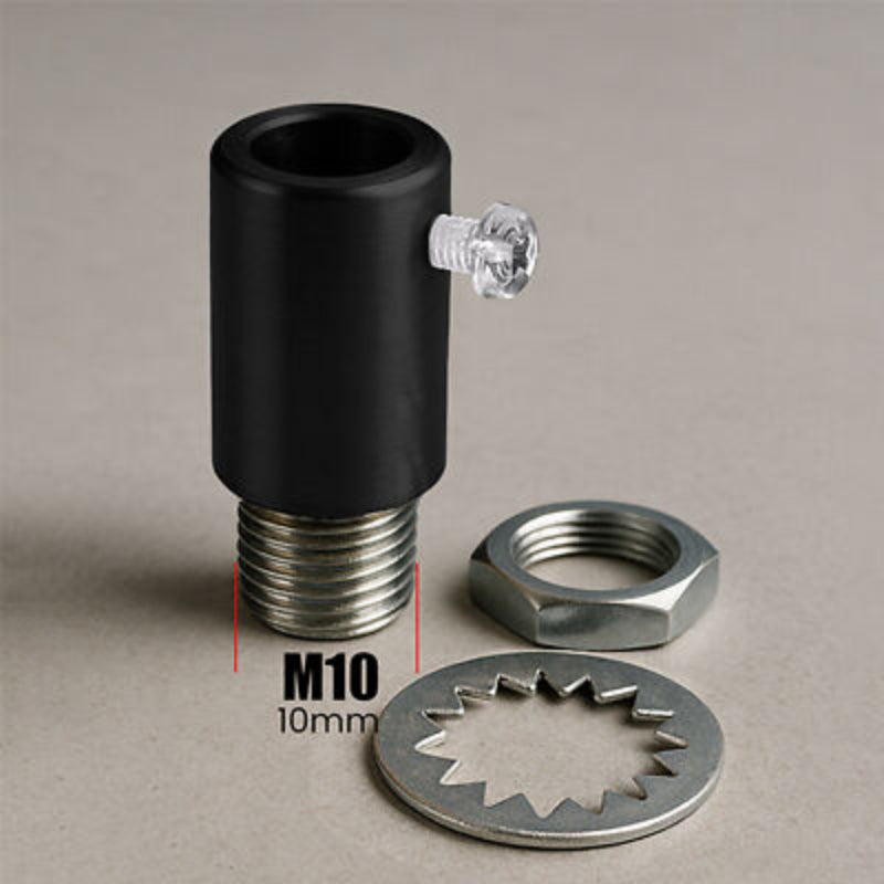 Lieferumfang der M10