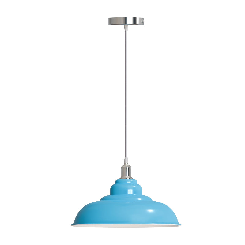 Light_Blue_Lamp_Shade_Gloss