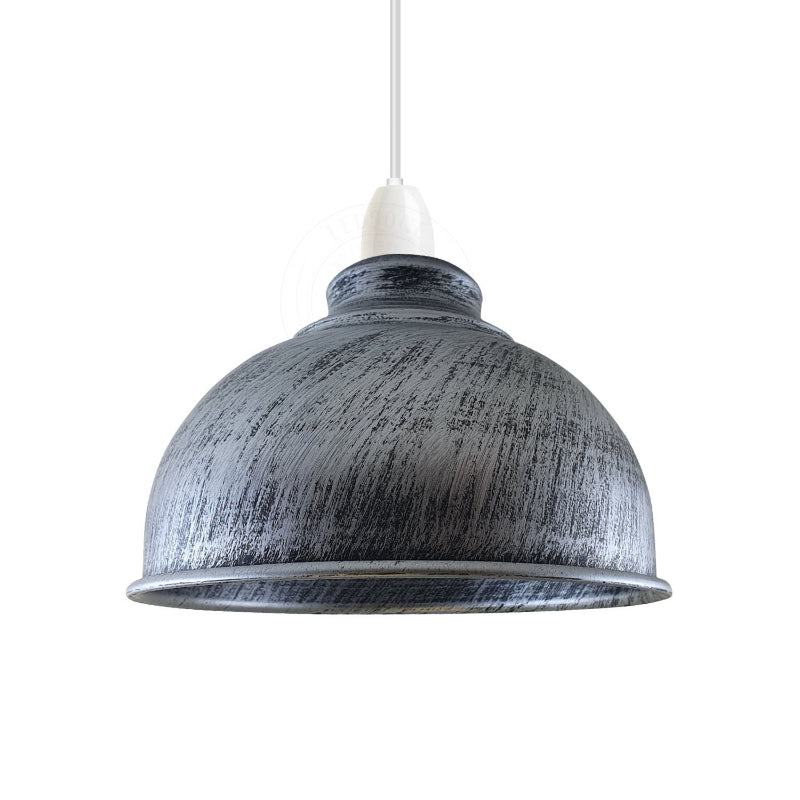 Loft-Style Lampenschirm