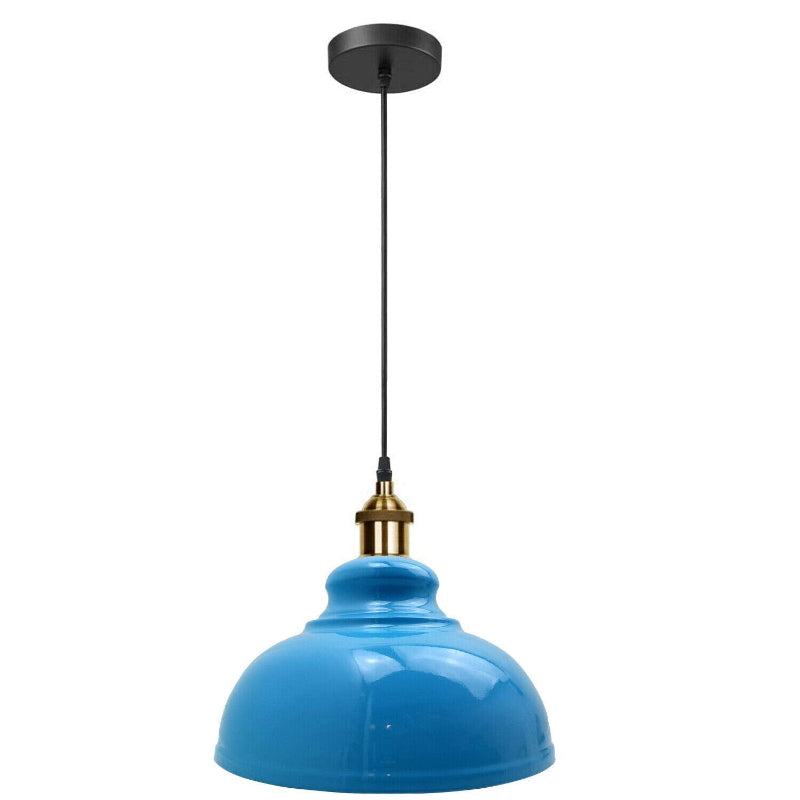 Loft Design Leuchte