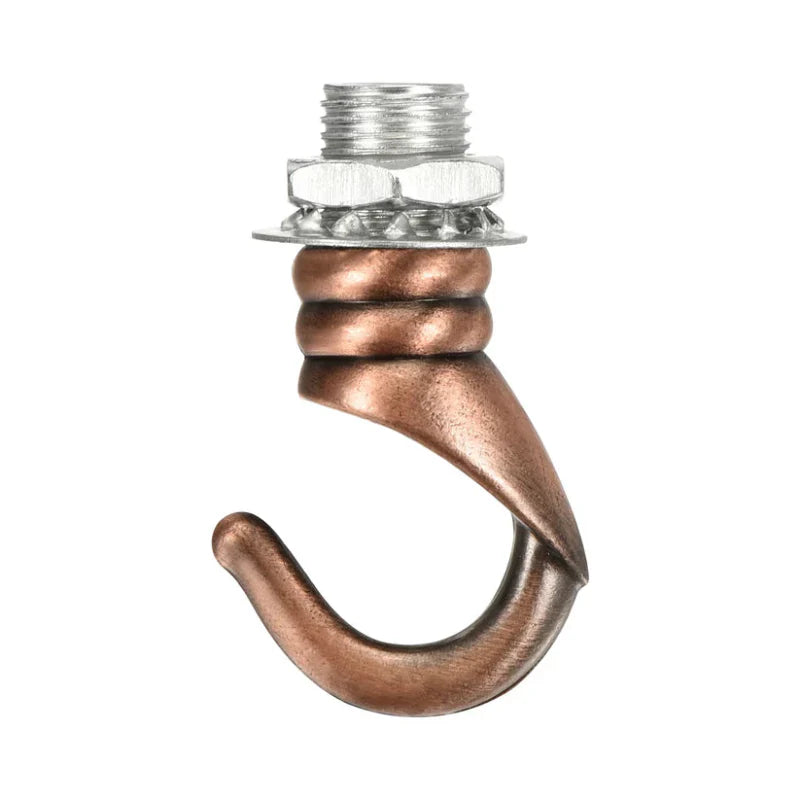 Deckenhaken_copper