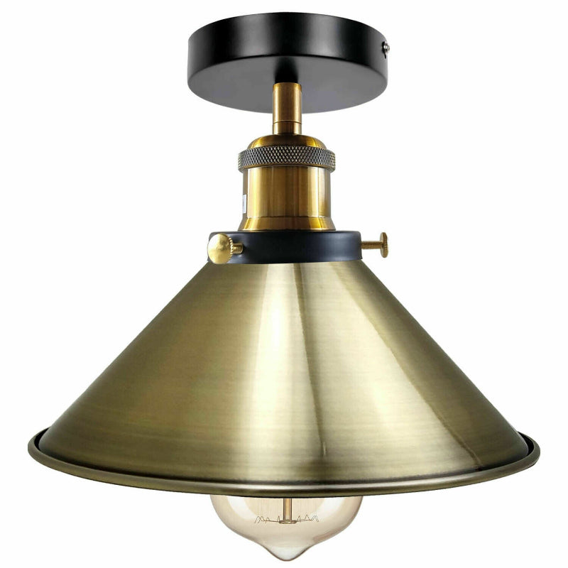 Deckenbeleuchtung und Deckenlampe lidsone.com