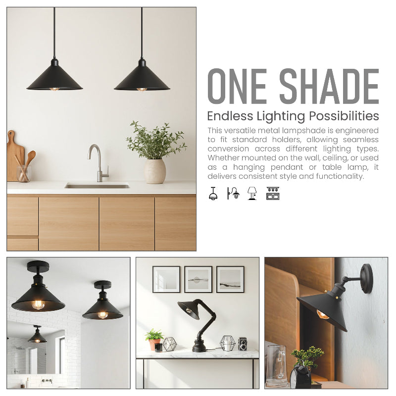 Metal_Replacing_Hanging_Lampshade
